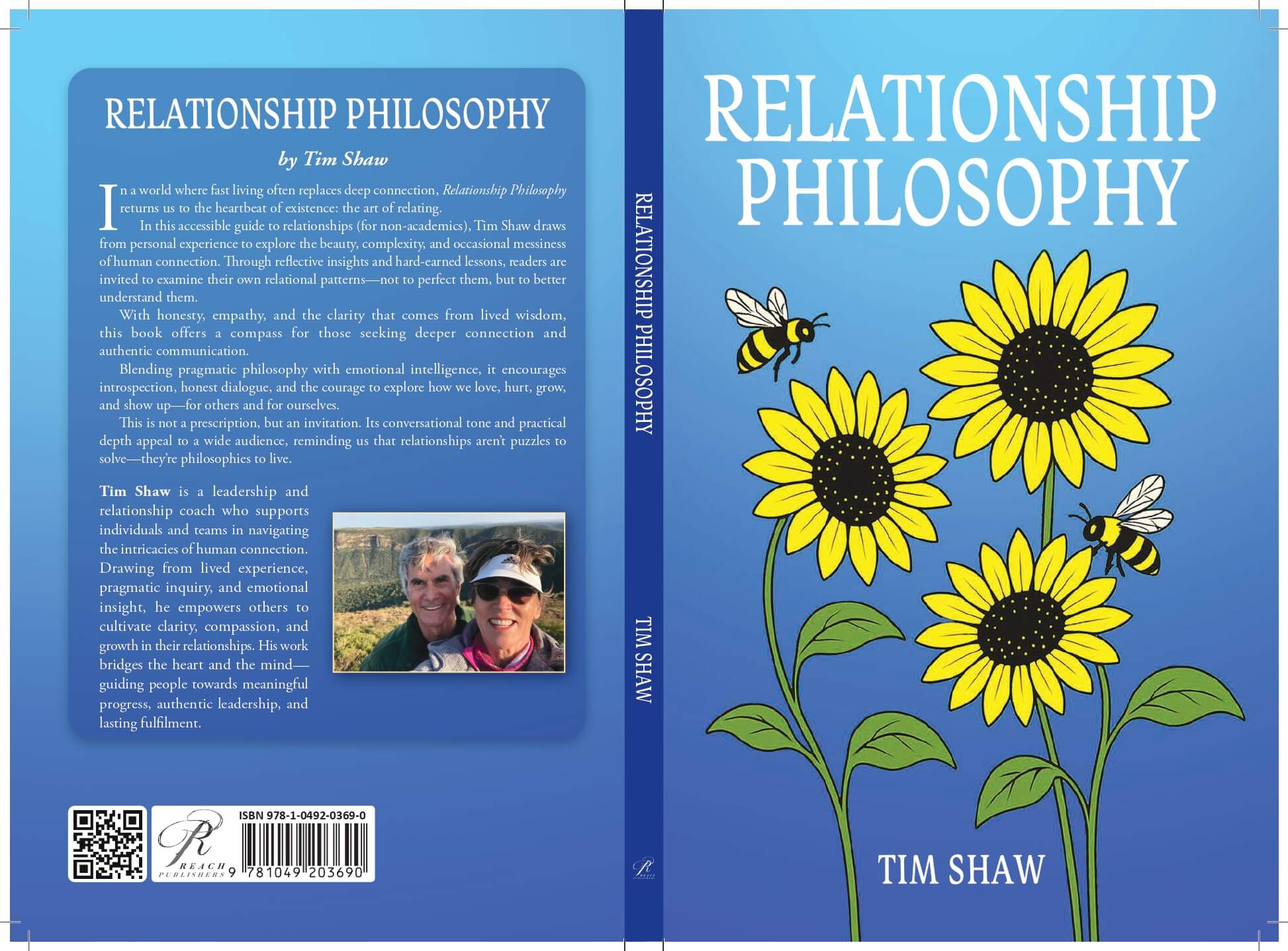 Relationship Philosophy – FULL COVER _page-0001 (1)