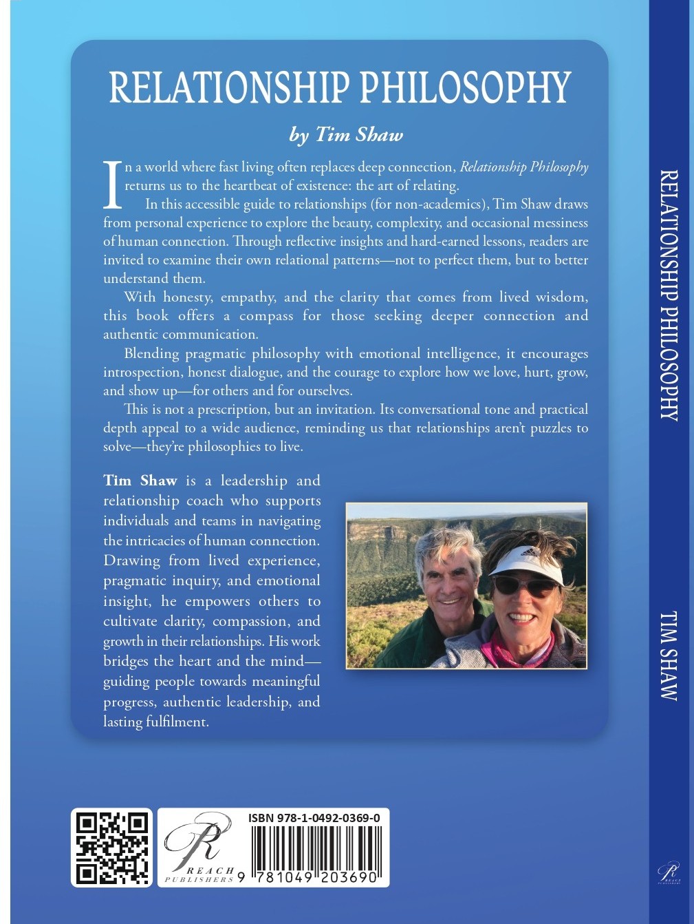 Relationship Philosophy - Image 2